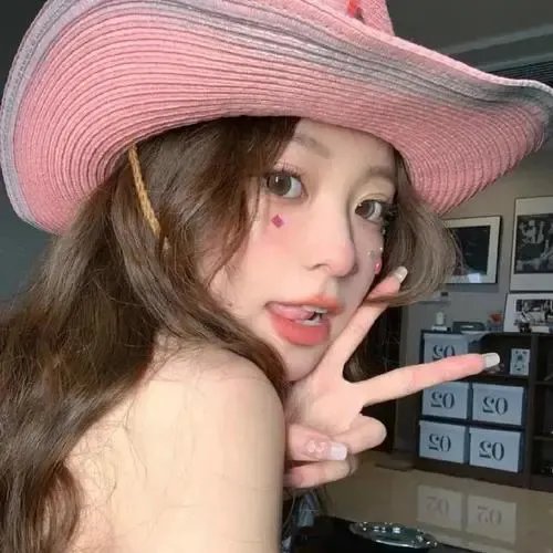 最短的距离是圆的