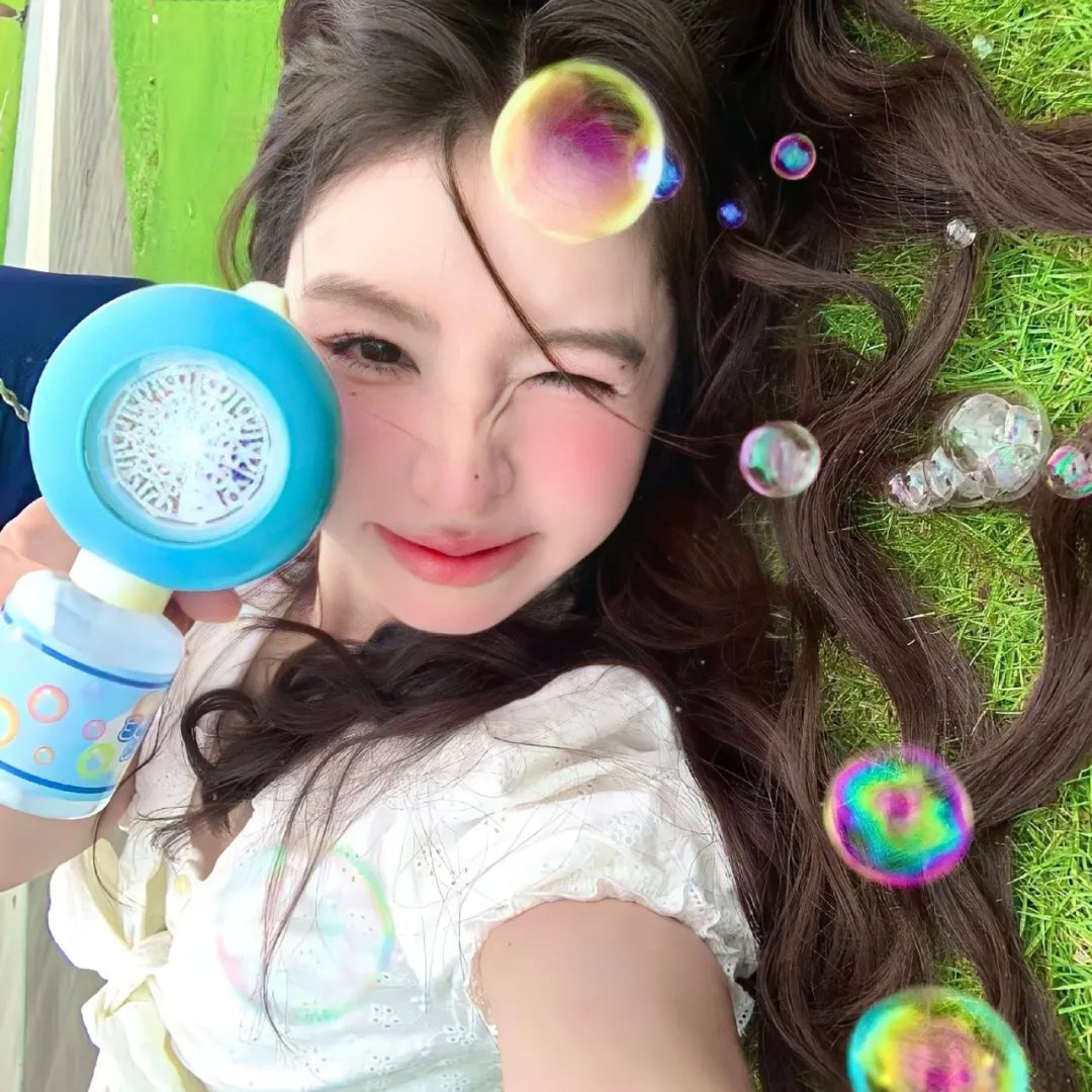 绝望主妇第五季