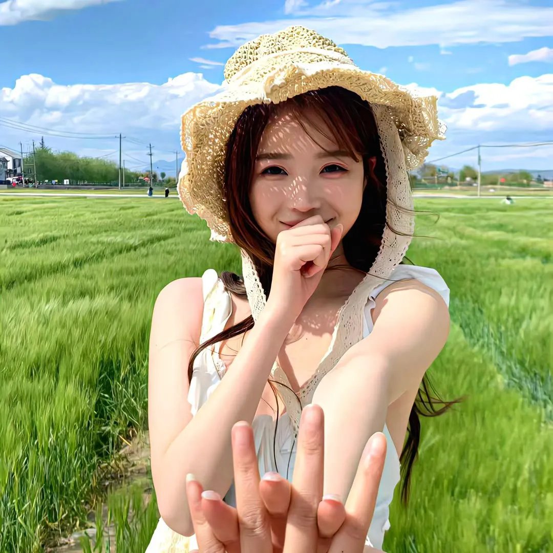 告白实行委员会：告白预演