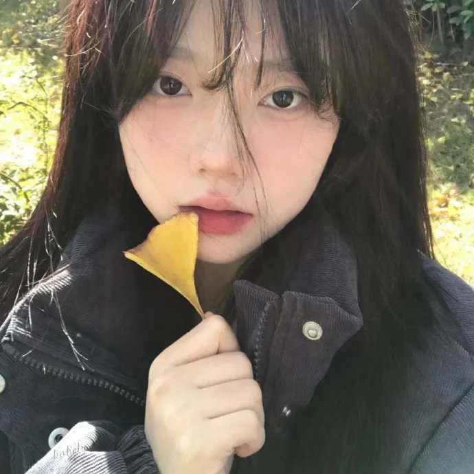 小木乃伊到我家