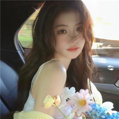 飞出个未来第十二季