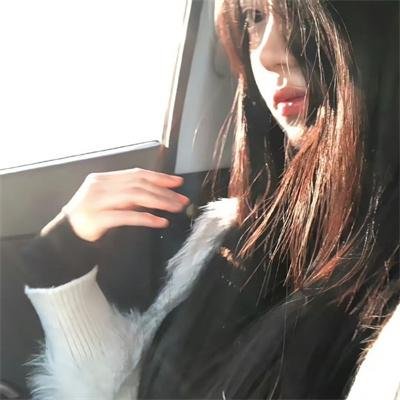 雷杰普的精彩人生7