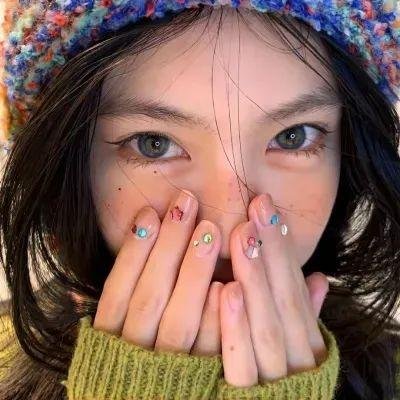 闪婚后夫人竟有两幅面孔