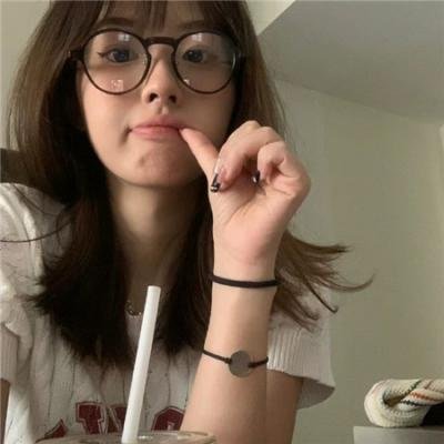 新干线变形机器人剧场版来自未来的神速ALFA-X