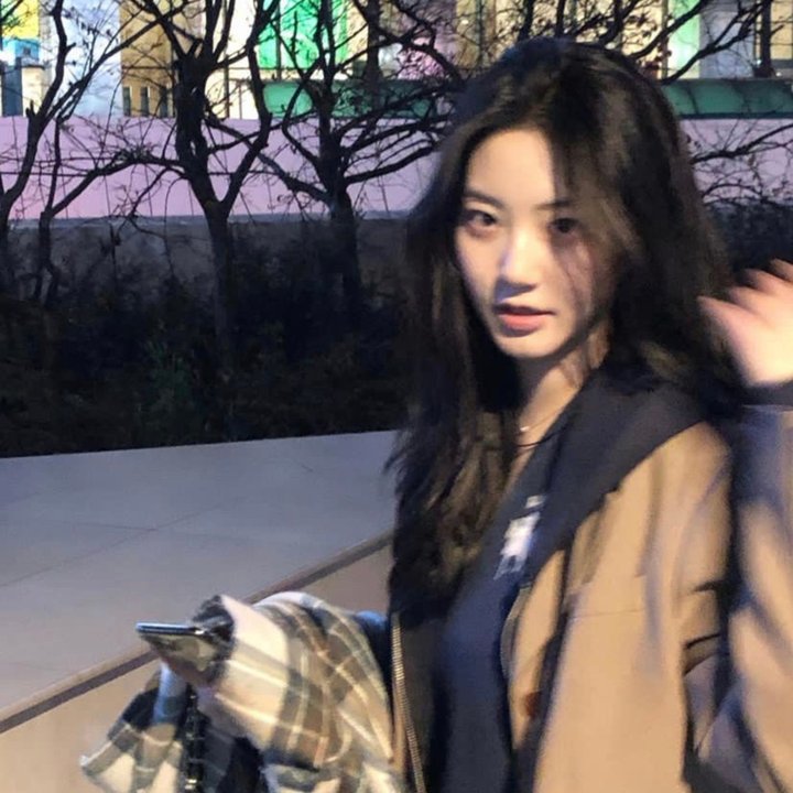 芸汐：毒谷新娘