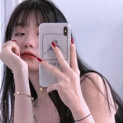 山有木兮木不知