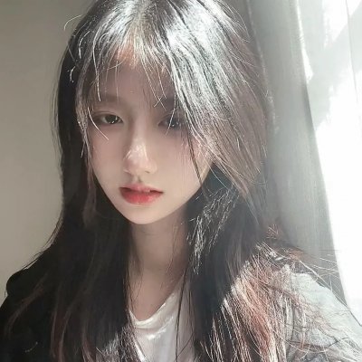 失踪儿童录像带