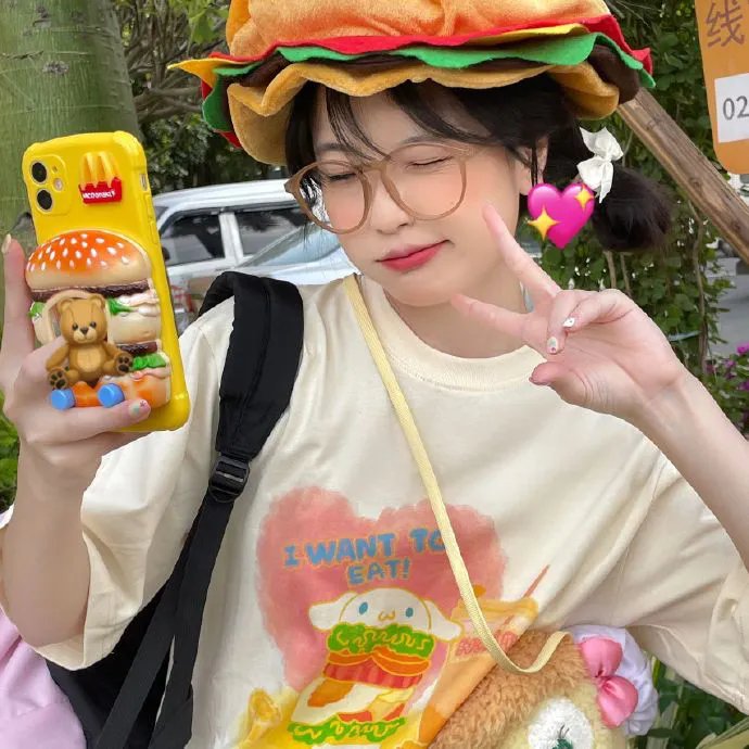 窃贼、妻子及皮划艇