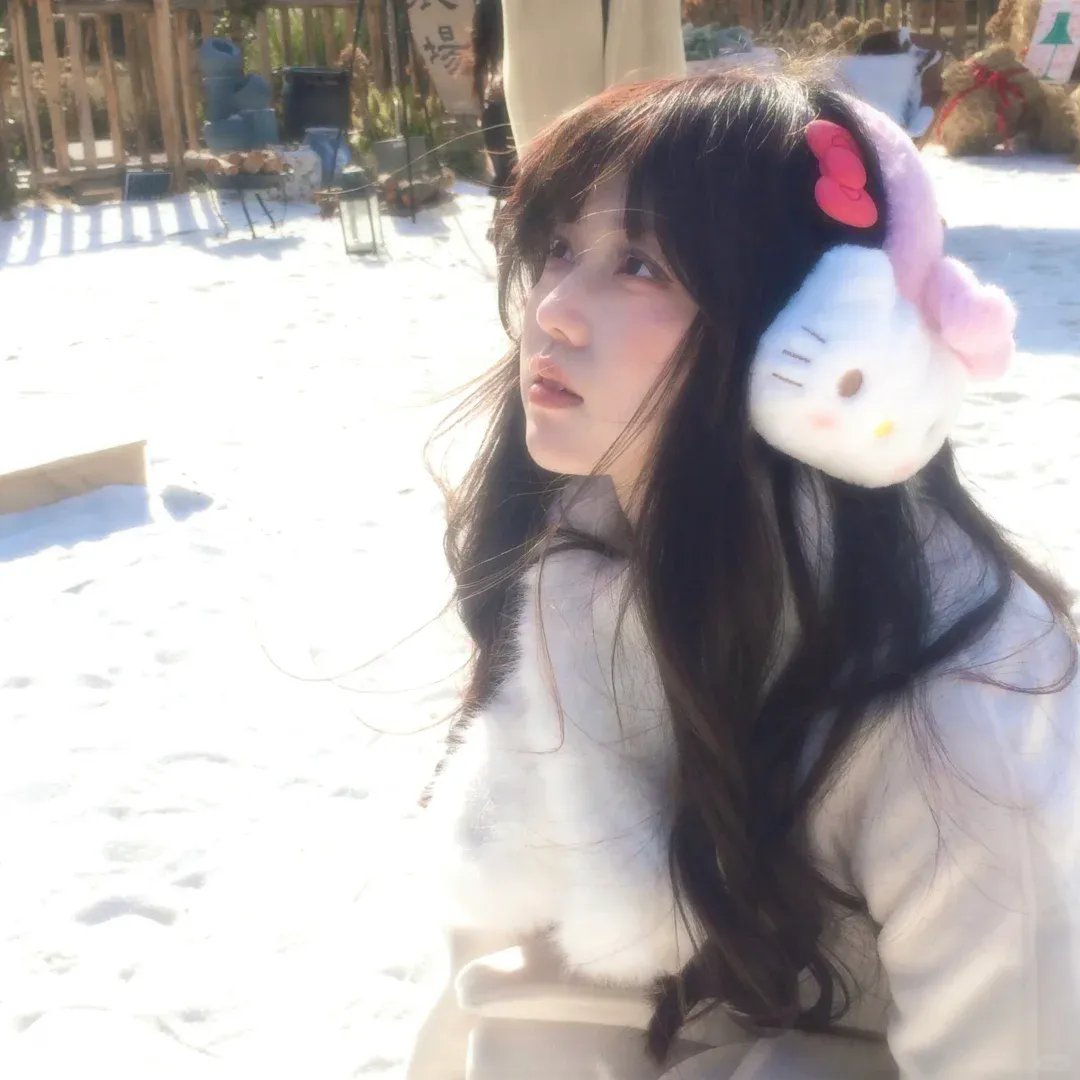 超级飞侠第十四季