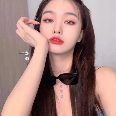 星球大战：侍者