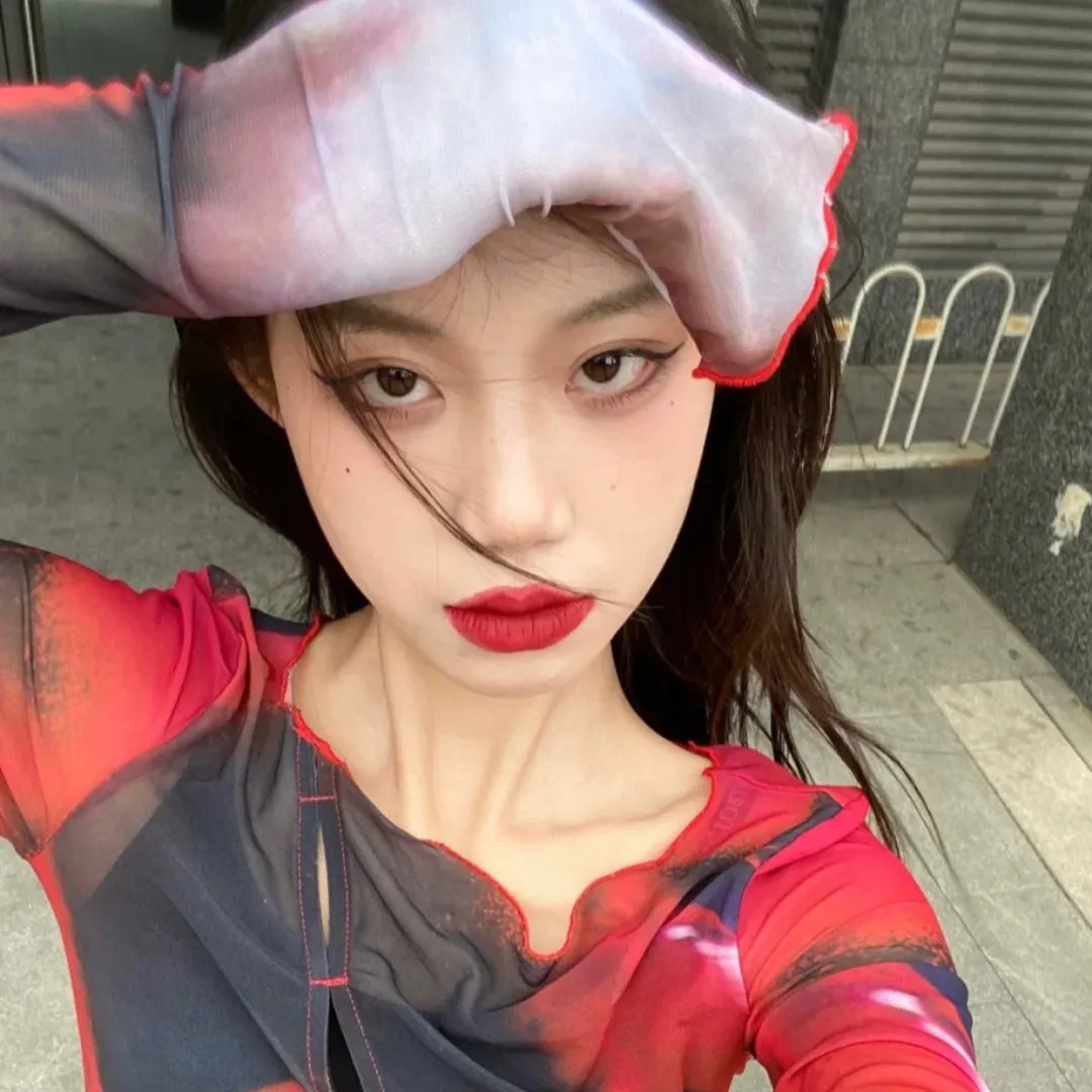 猫和老鼠2014第四季