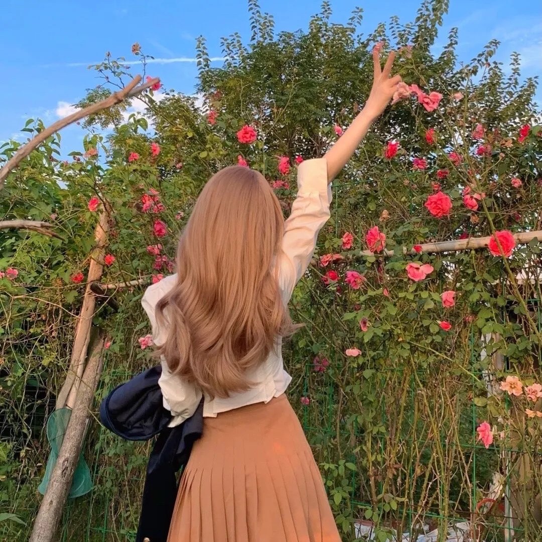 夜访吸血鬼第一季