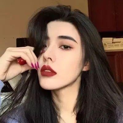 蠢蛋搞怪到永远