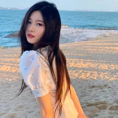 我的老婆是明星