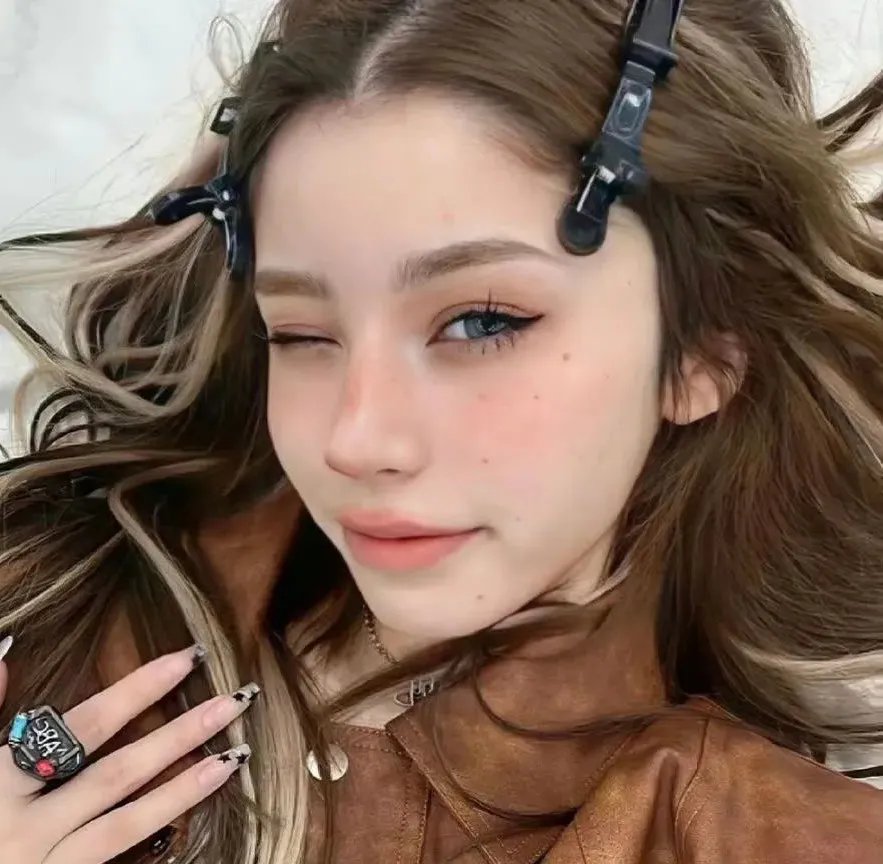 南波万的聚会第三季