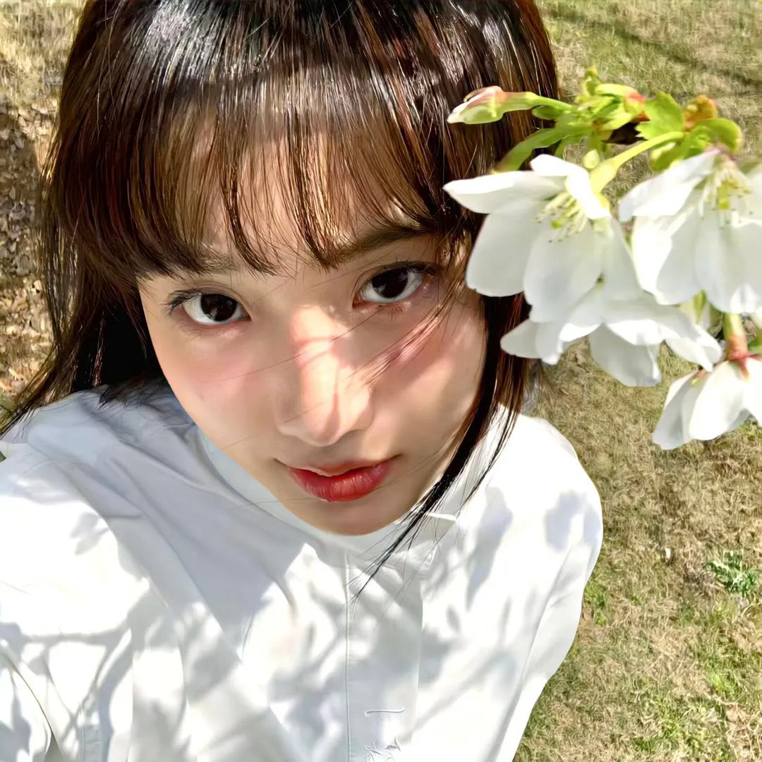 大力神和勇士公主