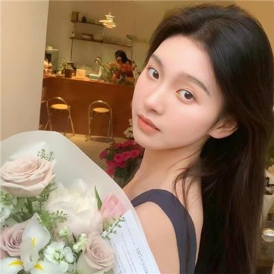 基和皮尔第五季