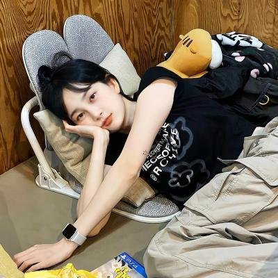 大卫·布雷恩：请勿尝试